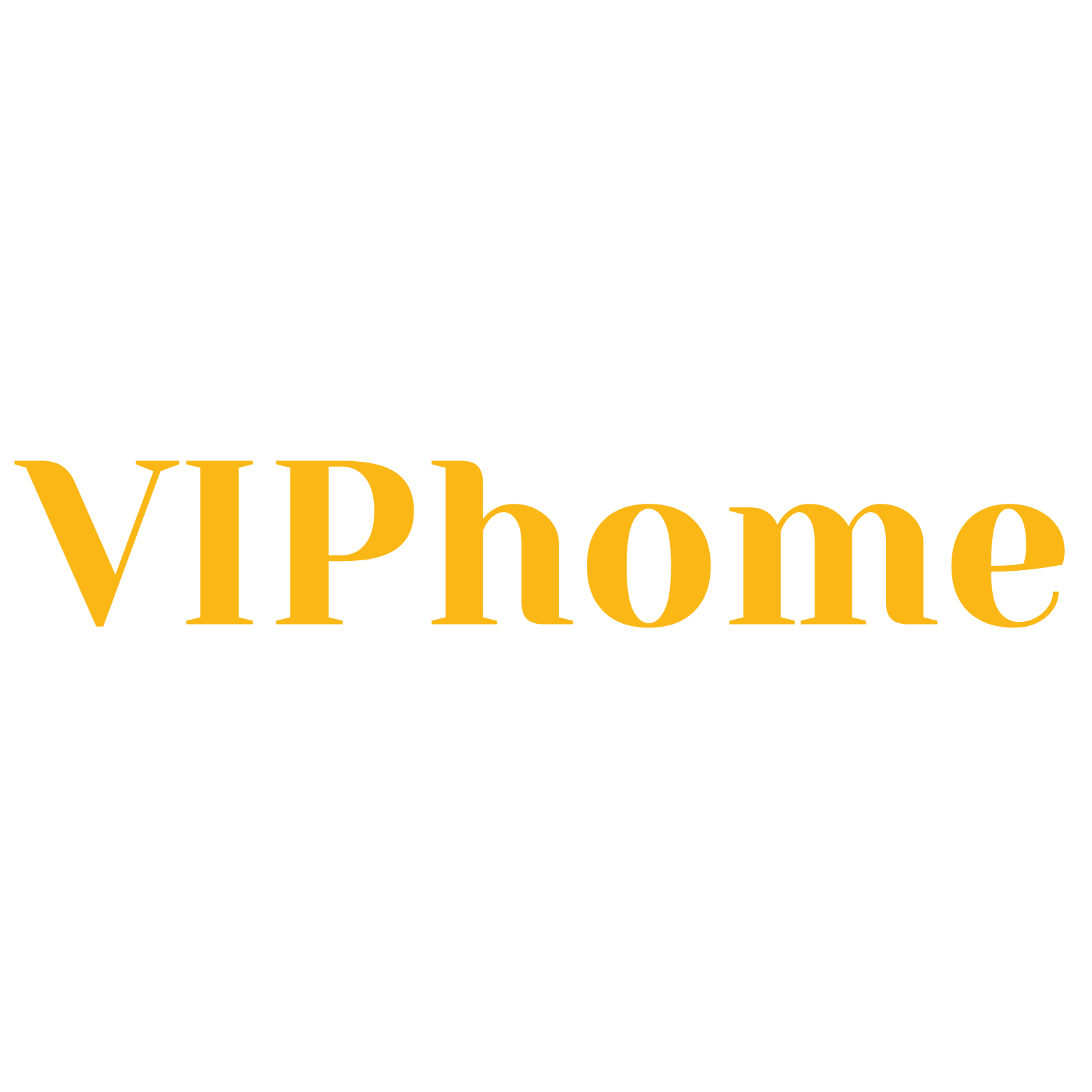 VIPhome